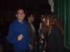 thumb_pa281753.jpg